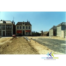 Hoofdstraat 11-7-1977 Coll. HKR (5)